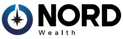 Nord Wealth